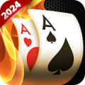 Poker Heat™ Texas Holdem Poker Mod