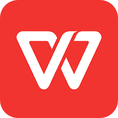 WPS Office-PDF,Word,Sheet,PPT Mod Apk 18.8 [Unlocked][Premium]