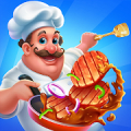 Cooking Sizzle: Master Chef Mod