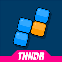 Tetro Tiles - Puzzle Blocks Mod