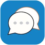 Fake Text Message 2026 Mod Apk [Unlocked]
