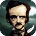 iPoe Collection Vol. 2 - Edgar Allan Poe Mod