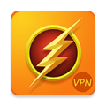 FlashVPN Fast VPN Proxy icon