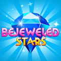 Bejeweled Stars‏ Mod