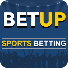 Sports Betting Game - BETUP Mod Apk