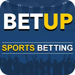 Sports Betting Game - BET UP Mod Apk [Remove ads][Mod speed]