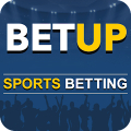 BETUP - Sports Betting Game & Live Scores Mod