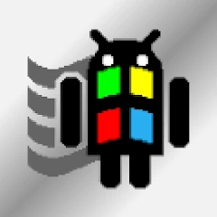 Launcher95 Mod Apk [Unlocked][Pro]