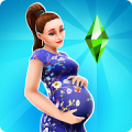 The Sims™JogueGrátis Mod