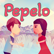 Pepelo - Adventure CO-OP Game Mod