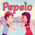 Pepelo - Adventure CO-OP Game Mod