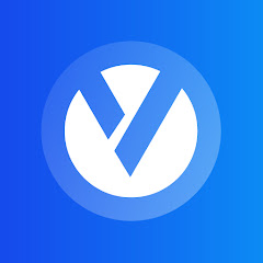 VocVPN — Safer & Secure VPN Mod