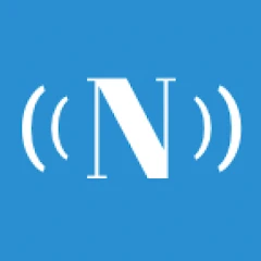 NFC Tag Writer Reader Tool Mod Apk [Remove ads][Unlocked]