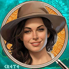 Mystery Island: Hidden Objects Mod Apk 