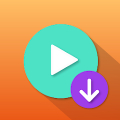 Lj Video Downloader (m3u8, mp4, mpd)‏ Mod