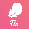 Flo Period & Pregnancy Tracker Mod