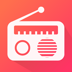 FM Radio, Live FM, Live radio Mod