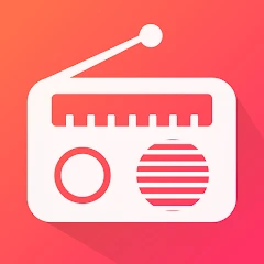 FM Radio, Live FM, Live radio Mod Apk 3.1.5 [Remove ads][Unlocked][VIP]