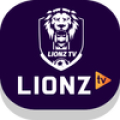 Lionz Tv Mod