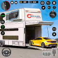 Ultimate Bus Driving Simulator Mod