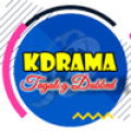 KDrama Tagalog Dubbed Mod