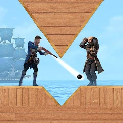 Stormshot: Isle of Adventure Mod Apk 3.16.0 [Remove ads][Mod speed]