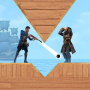 Stormshot: Isle of Adventure APK+MOD (Remove ads)v4.17.0 Stormshot: Isle of Adventure