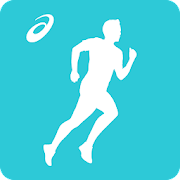 ASICS Runkeeper - Run Tracker Mod