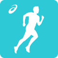 Runkeeper - Run & Mile Tracker Mod
