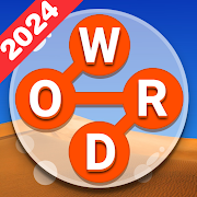 Word Connect: Crossword Puzzle Mod