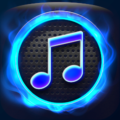 Music Player Mod