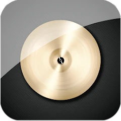 Drum 3 Mod Apk [Remove ads]