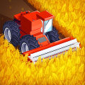 Harvest.io - Çiftçilik Oyunu Mod