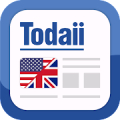 Todaii: Easy English Mod