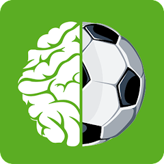 Footy Brains - Trivia Showdown Mod Apk