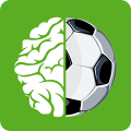 Footy Brains – Soccer Trivia APK