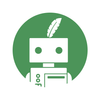 Quillbot icon