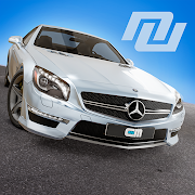 Nitro Nation: Car Racing Game Mod