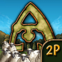 Agricola All Creatures... APK+MOD v203 Agricola All Creatures...