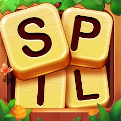 Ord Finde - Ord Spil Mod Apk [Free purchase][Unlimited hints]