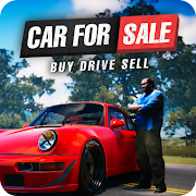Car For Sale Simulator 2023 Mod