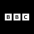 BBC News Mod