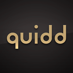 Quidd: Digital Collectibles Mod