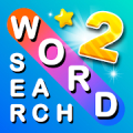 Word Search 2 - Hidden Words Mod