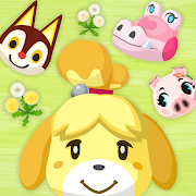 Animal Crossing: Pocket Camp mod apk 5.6.0