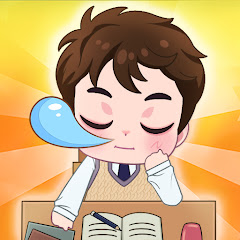 我當校長超勇的 - 好玩的校園戀愛養成模擬經營遊戲 Mod Apk