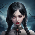 Game of Vampires: Twilight Sun Mod