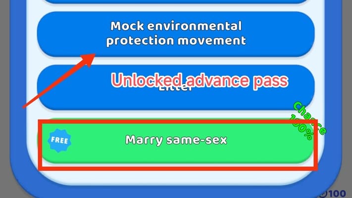 Family Life MOD APK Review And Video Guide for Android Banner