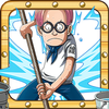 OPTC Reroller Mod apk download OPTC Reroller MOD apk free for Android OPTC Reroller Mod apk download OPTC Reroller MOD apk free for Android