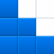 Blockudoku®: Block Puzzle Game Mod